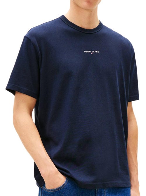 Camiseta Tommy Hilfiger para hombre, - Kiabi