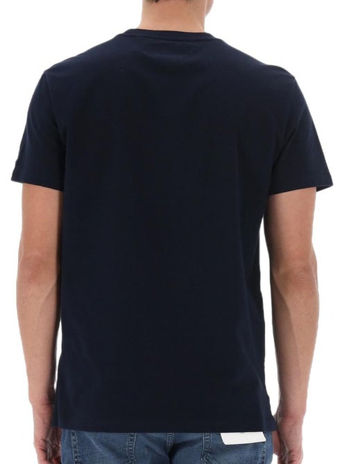 Camiseta Tommy Hilfiger para Hombre - Kiabi