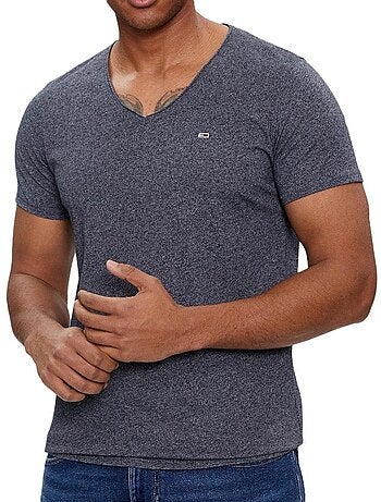 Camiseta Tommy Hilfiger para Hombre