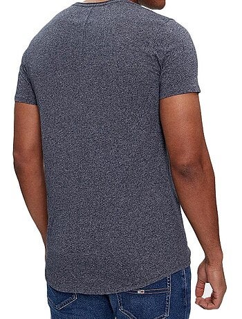 Camiseta Tommy Hilfiger para Hombre