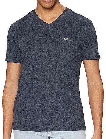 Camiseta Tommy Hilfiger para Hombre