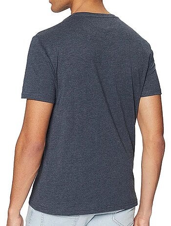 Camiseta Tommy Hilfiger para Hombre