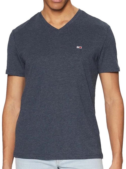 Camiseta Tommy Hilfiger para Hombre - Kiabi