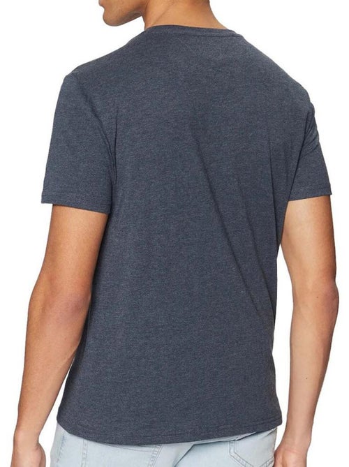 Camiseta Tommy Hilfiger para Hombre - Kiabi