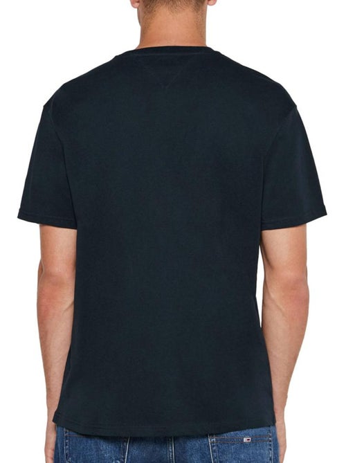Camiseta Tommy Hilfiger para Hombre - Kiabi
