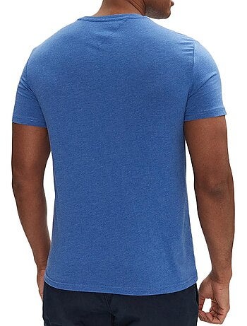 Camiseta Tommy Hilfiger para Hombre