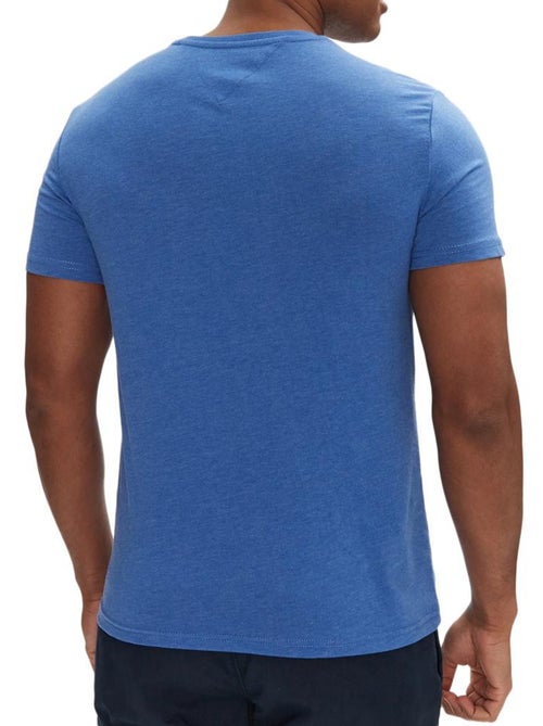 Camiseta Tommy Hilfiger para Hombre - Kiabi