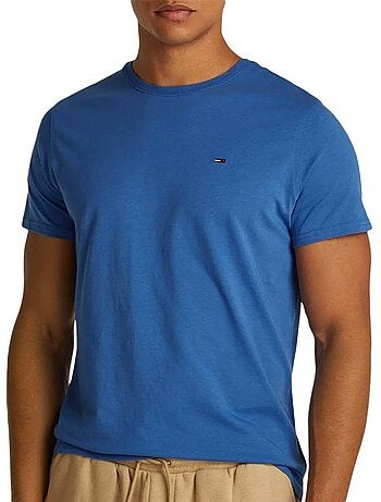 Camiseta Tommy Hilfiger de Hombre