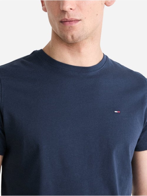 Camiseta Tommy Hilfiger para Hombre - Kiabi