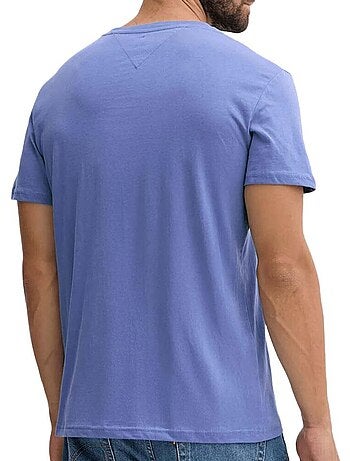Camiseta para ponerse - Tommy jeans