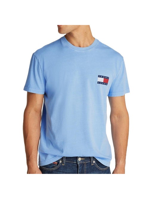 Camiseta Tommy Hilfiger para Hombre - Kiabi