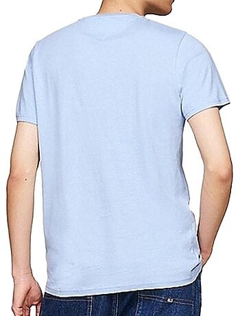 Camiseta Tommy Hilfiger para Hombre