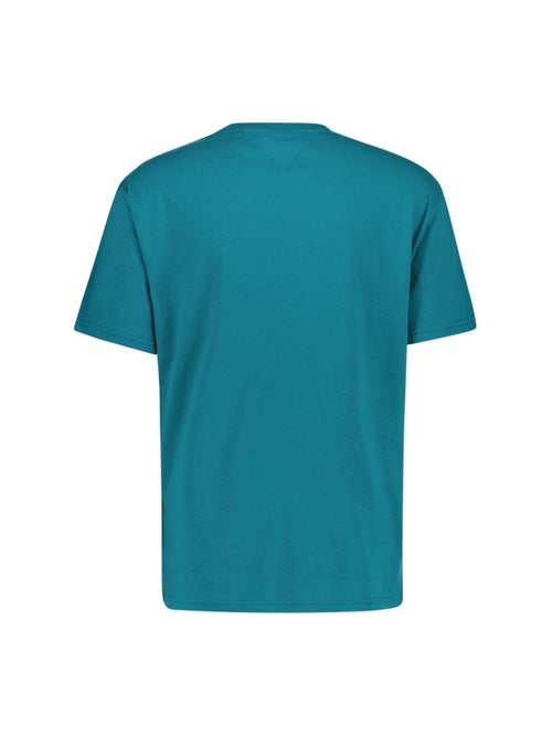 Camiseta Tommy Hilfiger para Hombre - Kiabi