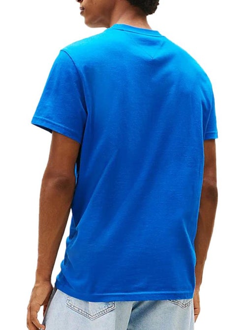 Camiseta Tommy Hilfiger para Hombre - Kiabi