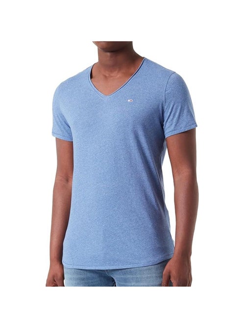 Camiseta Tommy Hilfiger para Hombre - Kiabi Camiseta Tommy Hilfiger para Hombre - Kiabi