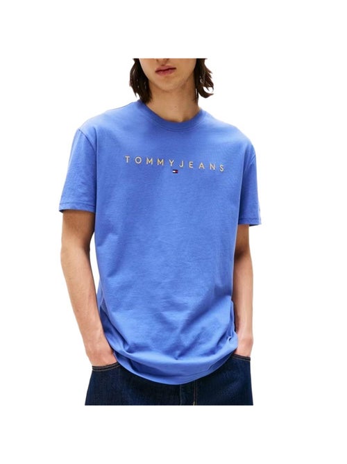 Camiseta tommy hilfiger para hombre - Kiabi Camiseta tommy hilfiger para hombre - Kiabi