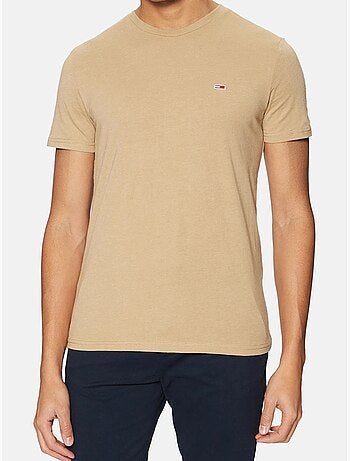 Camiseta Tommy Hilfiger para Hombre