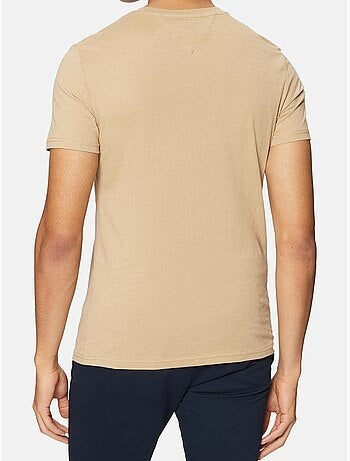 Camiseta Tommy Hilfiger para Hombre