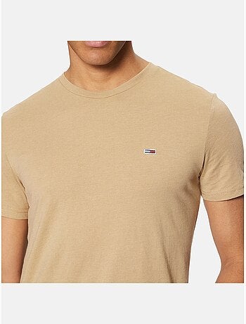 Camiseta Tommy Hilfiger para Hombre