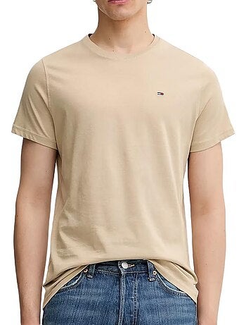 Camiseta Tommy Hilfiger de Hombre
