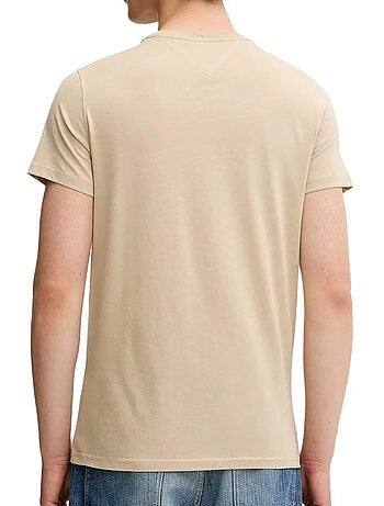 Camiseta Tommy Hilfiger de Hombre