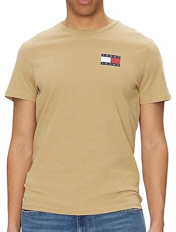 Camiseta Tommy Hilfiger para Hombre