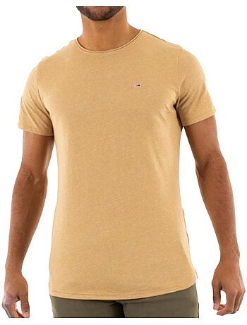 Camiseta Tommy Hilfiger para Hombre