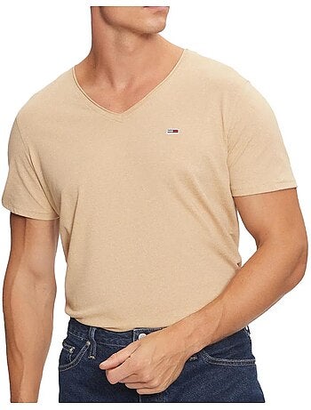 Camiseta Tommy Hilfiger para Hombre