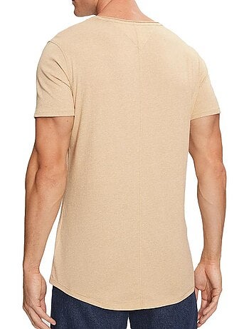 Camiseta Tommy Hilfiger para Hombre