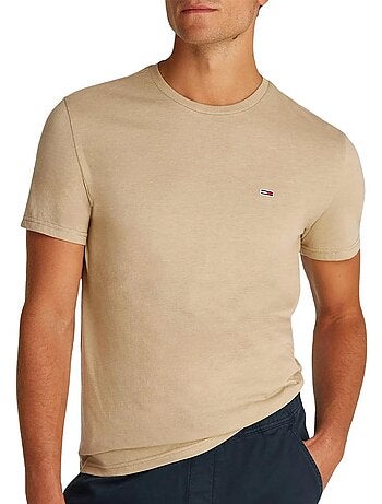 Camiseta Tommy Hilfiger para Hombre