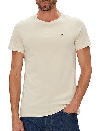 Camiseta Tommy Hilfiger de Hombre
