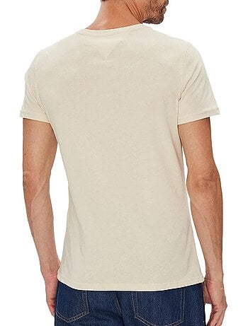 Camiseta Tommy Hilfiger de Hombre