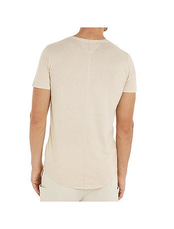 Camiseta Tommy Hilfiger para Hombre