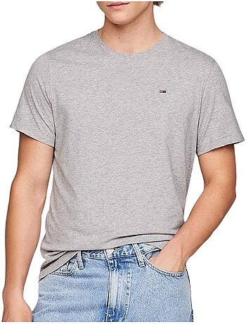 Camiseta tommy hilfiger para hombre