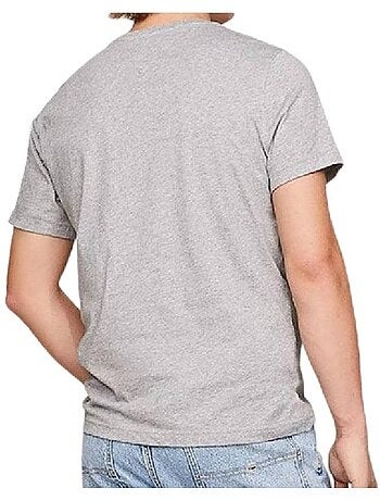 Camiseta tommy hilfiger para hombre
