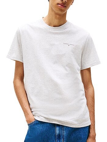 Camiseta Tommy Hilfiger para Hombre