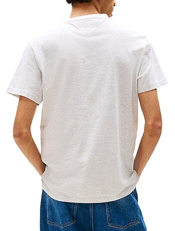 Camiseta Tommy Hilfiger para Hombre