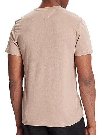 Camiseta Tommy Hilfiger para Hombre