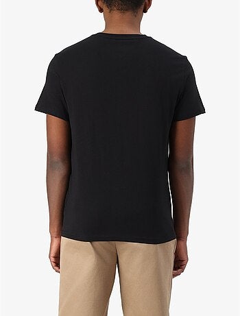 Camiseta tommy hilfiger para hombre