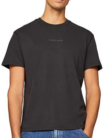 Camiseta Tommy Hilfiger para Hombre