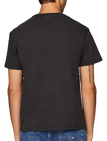 Camiseta Tommy Hilfiger para Hombre
