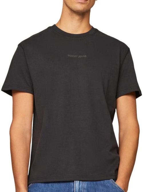 Camiseta Tommy Hilfiger para Hombre - Kiabi