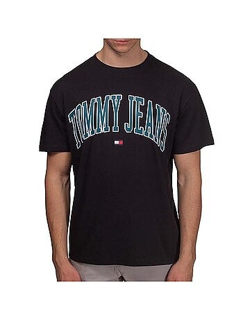 Camiseta Tommy Hilfiger para Hombre