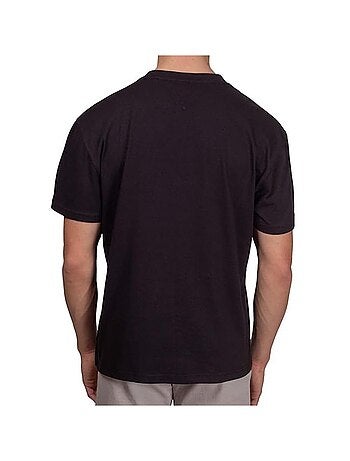 Camiseta Tommy Hilfiger para Hombre