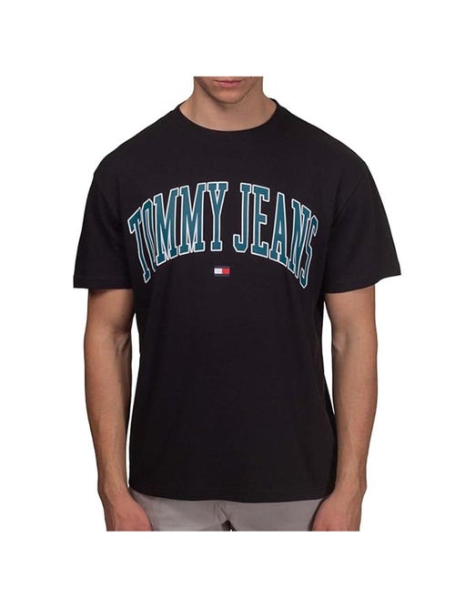 Camiseta Tommy Hilfiger para Hombre - Kiabi