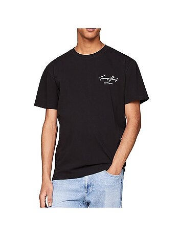 Camiseta Tommy Hilfiger para Hombre