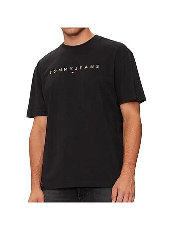 Camiseta Tommy Hilfiger para Hombre