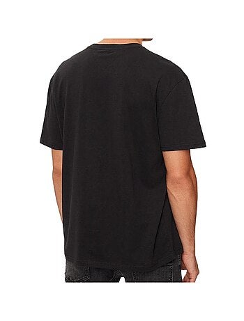 Camiseta Tommy Hilfiger para Hombre
