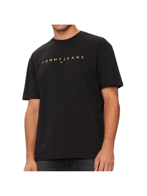 Camiseta Tommy Hilfiger para Hombre - Kiabi