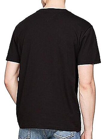 Camiseta Tommy Hilfiger de Hombre